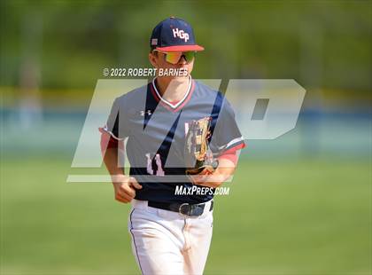Thumbnail 1 in Northeast @ Holy Ghost Prep photogallery.