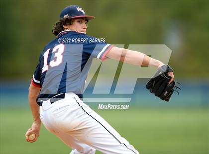 Thumbnail 1 in Northeast @ Holy Ghost Prep photogallery.