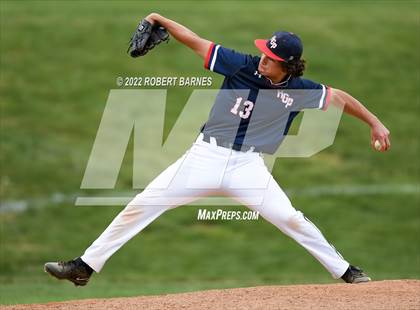 Thumbnail 3 in Northeast @ Holy Ghost Prep photogallery.