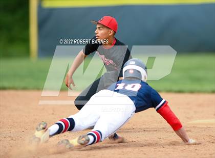 Thumbnail 3 in Northeast @ Holy Ghost Prep photogallery.