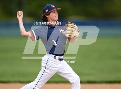 Thumbnail 1 in Northeast @ Holy Ghost Prep photogallery.