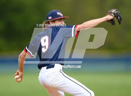 Thumbnail 1 in Northeast @ Holy Ghost Prep photogallery.