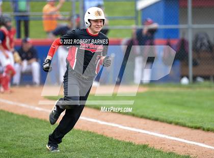 Thumbnail 2 in Northeast @ Holy Ghost Prep photogallery.