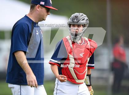 Thumbnail 2 in Northeast @ Holy Ghost Prep photogallery.