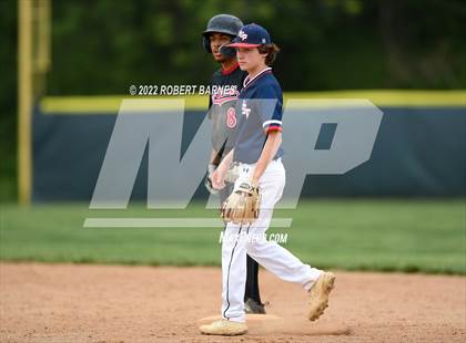Thumbnail 3 in Northeast @ Holy Ghost Prep photogallery.