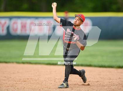 Thumbnail 3 in Northeast @ Holy Ghost Prep photogallery.