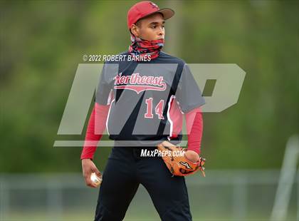 Thumbnail 2 in Northeast @ Holy Ghost Prep photogallery.