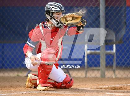 Thumbnail 1 in Northeast @ Holy Ghost Prep photogallery.