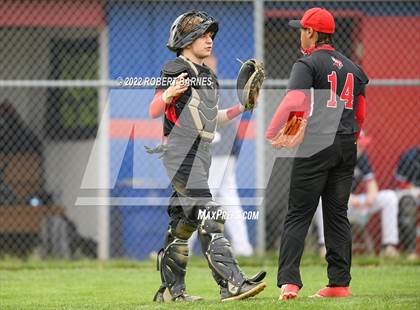 Thumbnail 3 in Northeast @ Holy Ghost Prep photogallery.
