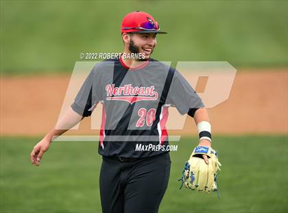 Thumbnail 1 in Northeast @ Holy Ghost Prep photogallery.