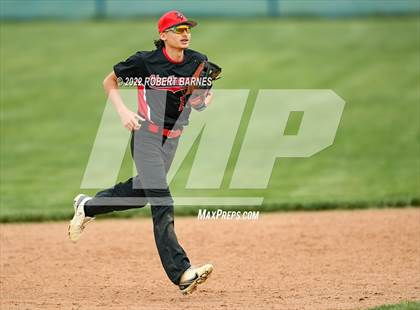 Thumbnail 3 in Northeast @ Holy Ghost Prep photogallery.