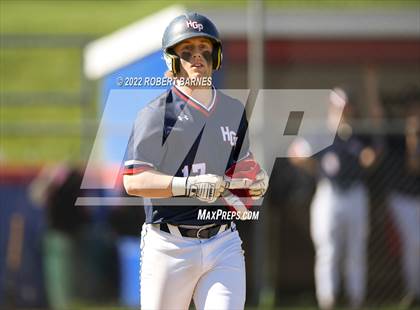 Thumbnail 3 in Northeast @ Holy Ghost Prep photogallery.