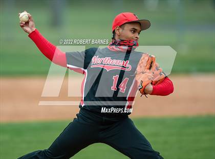 Thumbnail 3 in Northeast @ Holy Ghost Prep photogallery.