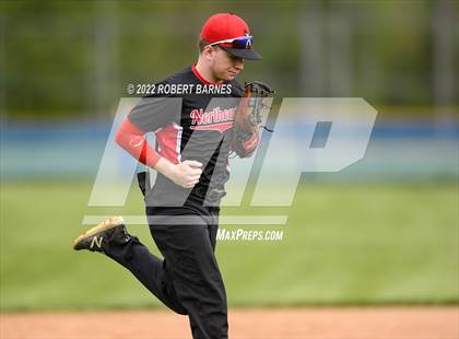 Thumbnail 3 in Northeast @ Holy Ghost Prep photogallery.