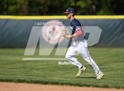 Thumbnail 2 in Northeast @ Holy Ghost Prep photogallery.