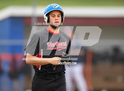 Thumbnail 1 in Northeast @ Holy Ghost Prep photogallery.