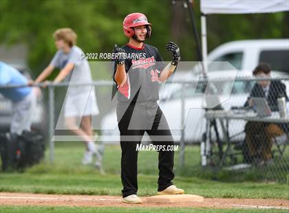Thumbnail 3 in Northeast @ Holy Ghost Prep photogallery.