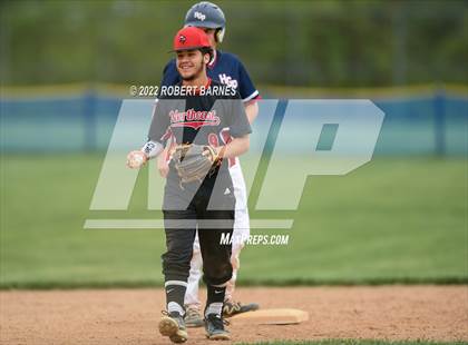 Thumbnail 2 in Northeast @ Holy Ghost Prep photogallery.