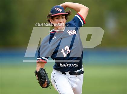 Thumbnail 2 in Northeast @ Holy Ghost Prep photogallery.