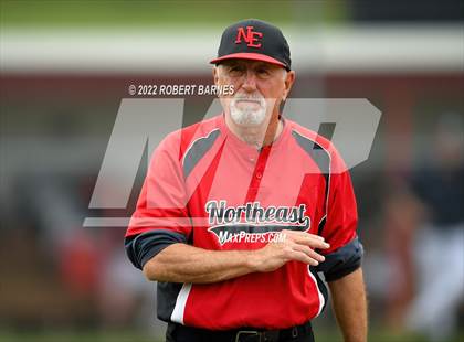 Thumbnail 2 in Northeast @ Holy Ghost Prep photogallery.