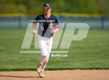 Thumbnail 3 in Northeast @ Holy Ghost Prep photogallery.