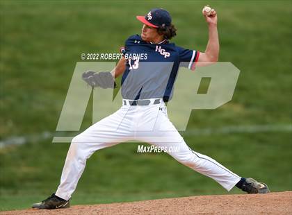 Thumbnail 1 in Northeast @ Holy Ghost Prep photogallery.