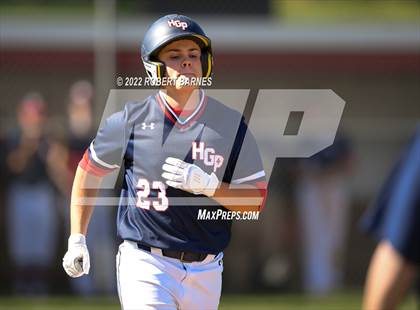 Thumbnail 1 in Northeast @ Holy Ghost Prep photogallery.