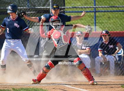 Thumbnail 3 in Northeast @ Holy Ghost Prep photogallery.