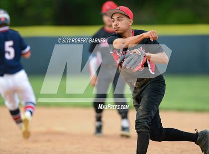 Thumbnail 3 in Northeast @ Holy Ghost Prep photogallery.