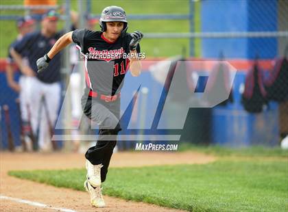 Thumbnail 1 in Northeast @ Holy Ghost Prep photogallery.