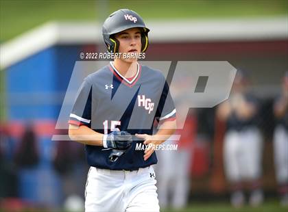 Thumbnail 3 in Northeast @ Holy Ghost Prep photogallery.
