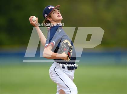 Thumbnail 3 in Northeast @ Holy Ghost Prep photogallery.