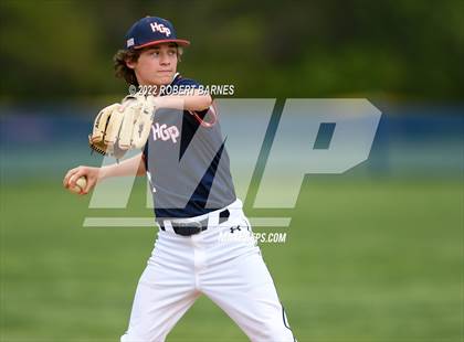 Thumbnail 1 in Northeast @ Holy Ghost Prep photogallery.