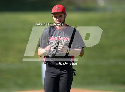 Thumbnail 3 in Northeast @ Holy Ghost Prep photogallery.