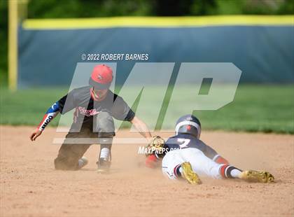 Thumbnail 1 in Northeast @ Holy Ghost Prep photogallery.