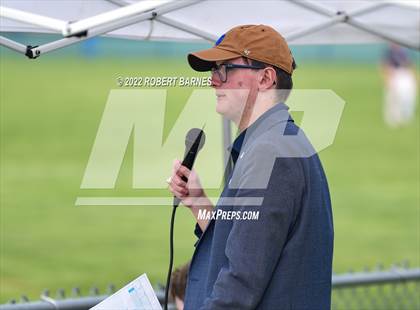 Thumbnail 1 in Northeast @ Holy Ghost Prep photogallery.
