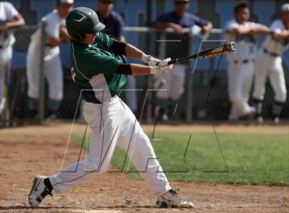 Thumbnail 3 in Bonita @ Walnut photogallery.