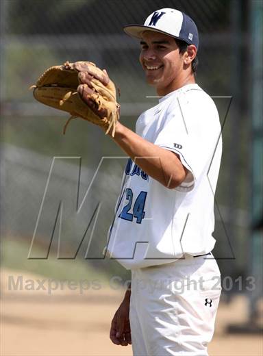 2013 - Photo #1