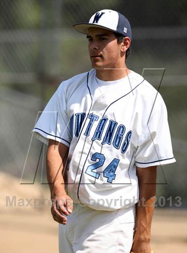 2013 - Photo #2