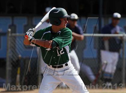 Thumbnail 3 in Bonita @ Walnut photogallery.