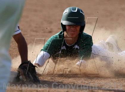 Thumbnail 3 in Bonita @ Walnut photogallery.