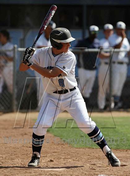Thumbnail 3 in Bonita @ Walnut photogallery.