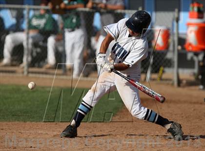 Thumbnail 3 in Bonita @ Walnut photogallery.