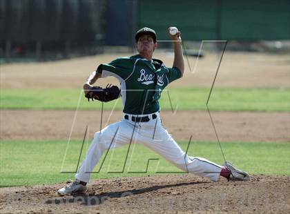 Thumbnail 2 in Bonita @ Walnut photogallery.