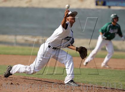 Thumbnail 3 in Bonita @ Walnut photogallery.