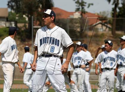 Thumbnail 3 in Bonita @ Walnut photogallery.