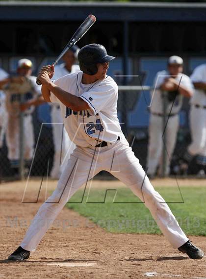 Thumbnail 2 in Bonita @ Walnut photogallery.