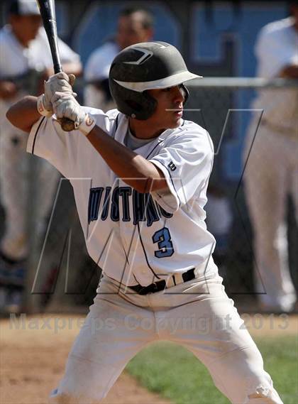 Thumbnail 1 in Bonita @ Walnut photogallery.