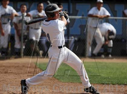 Thumbnail 3 in Bonita @ Walnut photogallery.