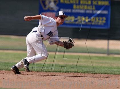 Thumbnail 3 in Bonita @ Walnut photogallery.